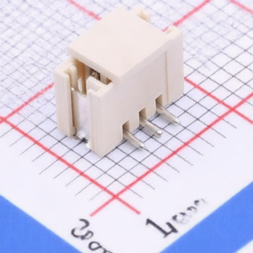 Hanbo Electronic WAFER-150L-3A for sale