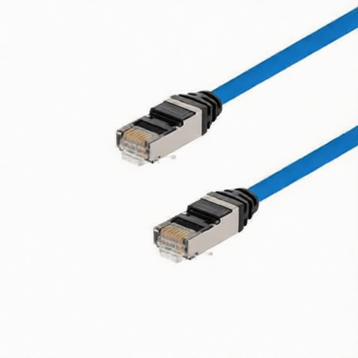 L-com TRD628P-BLU-2M for sale