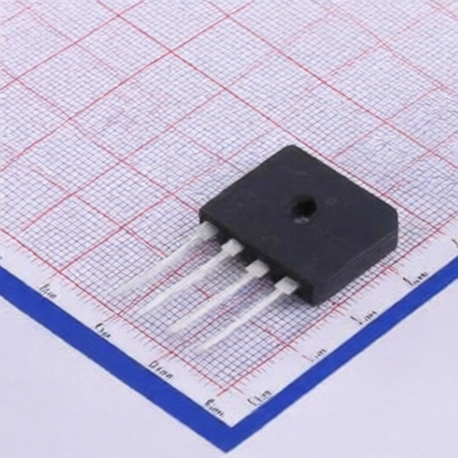 YANGJIE GBU2008A for sale