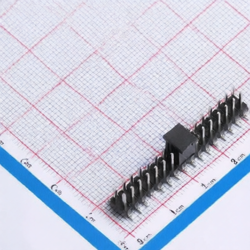 Hanbo Electronic HB-PH9-254216PB2GOW for sale