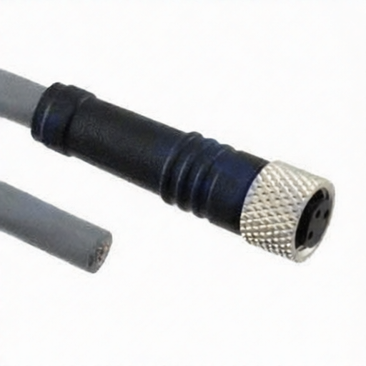 Alpha Wire GR0300100 SL357 for sale