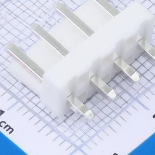 XYECONN XY-VH3.96-4A11 for sale