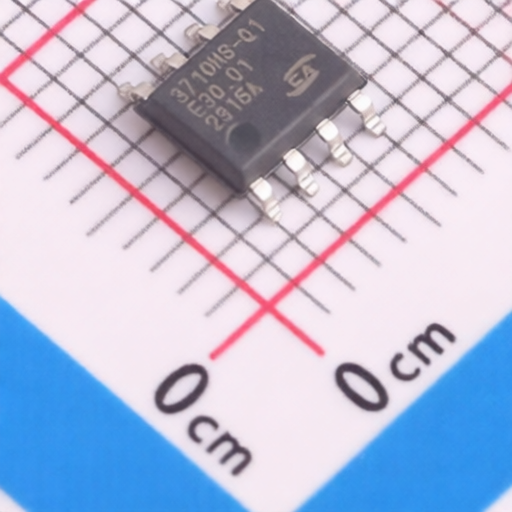 Chipanalog CA-IS3710HS-Q1 for sale