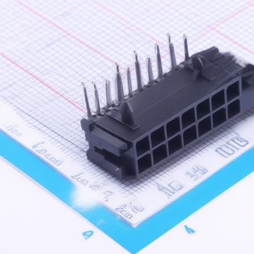 BOOMELE(Boom Precision Elec) 3.0-2*7AW for sale
