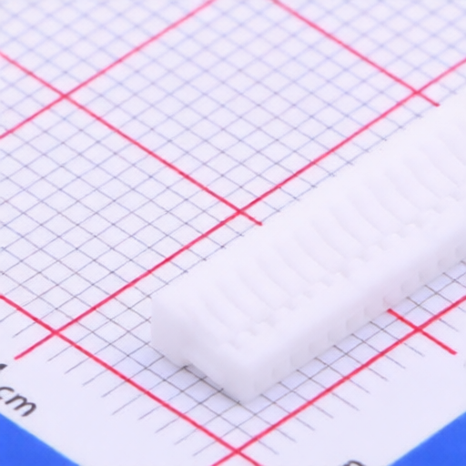 Joint Tech Elec A1001HB-20PN0WNPN20G for sale