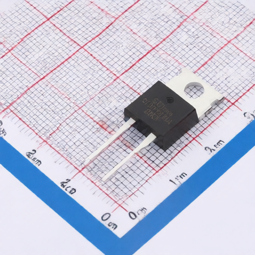 Sichainsemi S1D015120A for sale