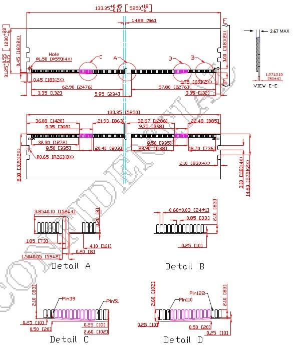Innodisk M5C0-AGS2LCZQ for sale