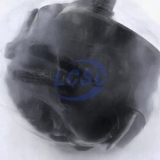 Legion MFR01-A2M02L12SH-R for sale