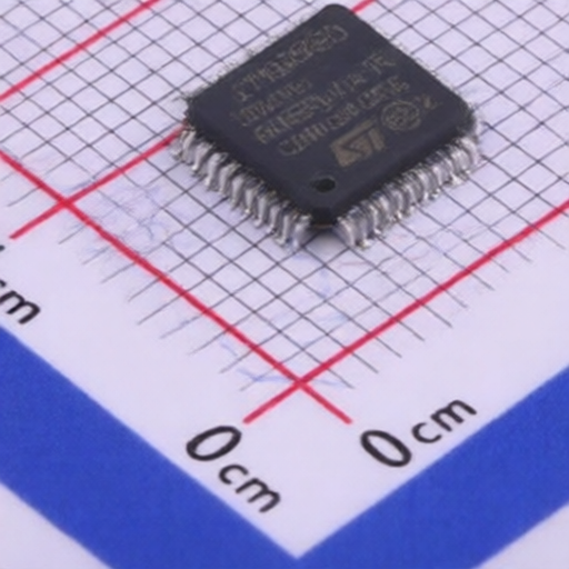 ST STM32G030C8T6 for sale