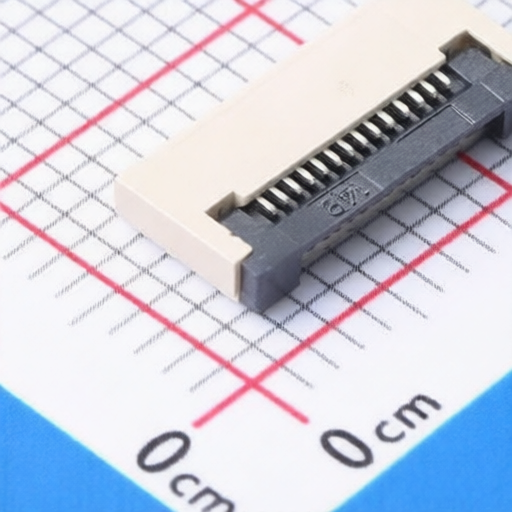 kinghelm KH-FG0.5-H2.0-14P-SMT for sale