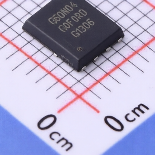 GOFORD G60N04D52 for sale