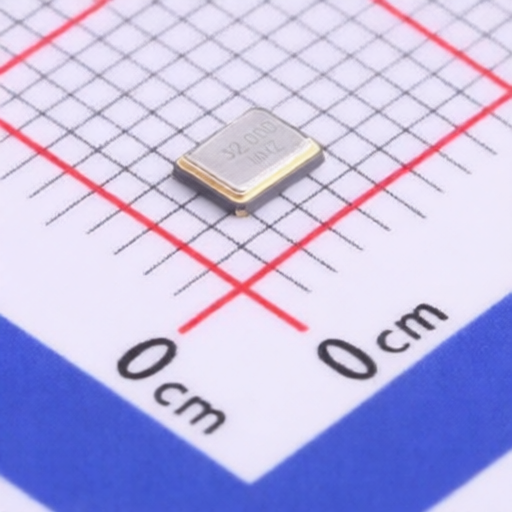 LIMING 3225-32.00-12-10-10/A for sale