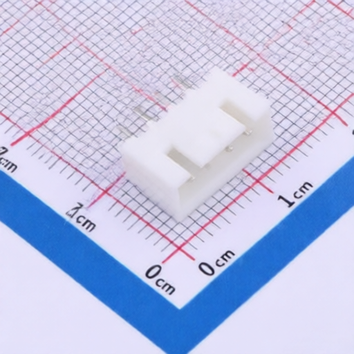 CST CS-1001-04C LOCK for sale