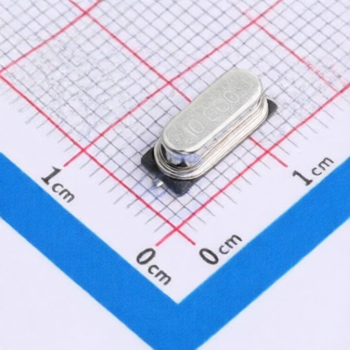 KYX KBD100002030 for sale