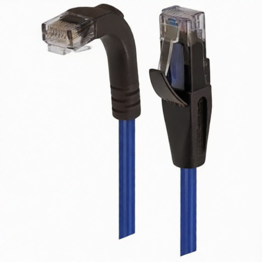 L-com ECFRJTLC5ES-POE for sale