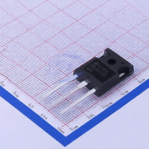 onsemi FGH40T120SMD-F155 for sale