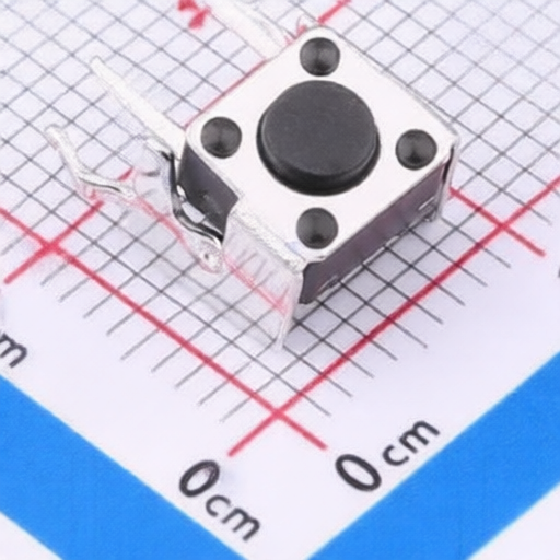 Bossie BX-TS-26-6643ZJ for sale