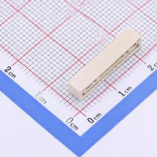 HOOYA PH1257-WT-14 for sale