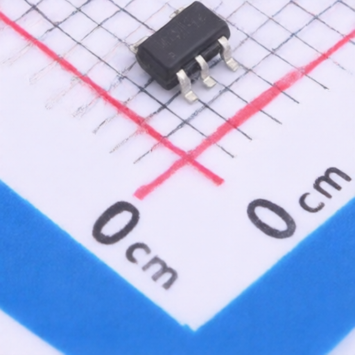 RYCHIP Semiconductor Inc. RY2206 for sale