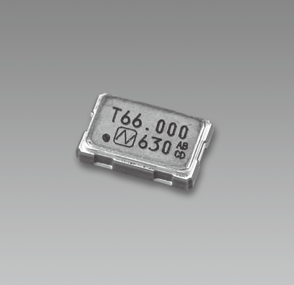 NDK 2725T-24.576MHZ-NSA6293C for sale