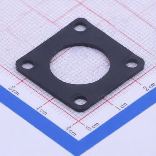 Amphenol RTFD10B for sale