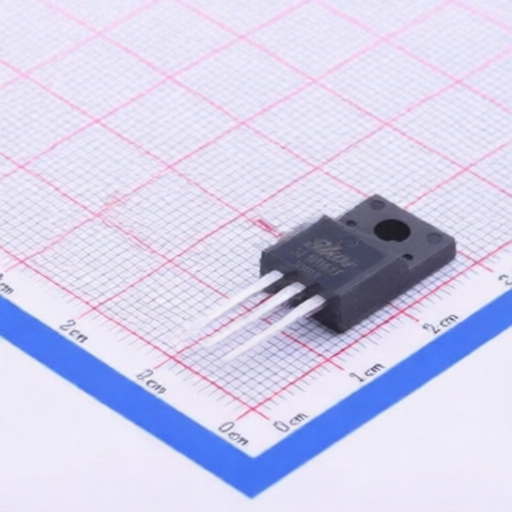 Slkor SL10N65F for sale