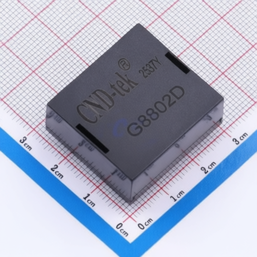 CND-tek G8802D G for sale