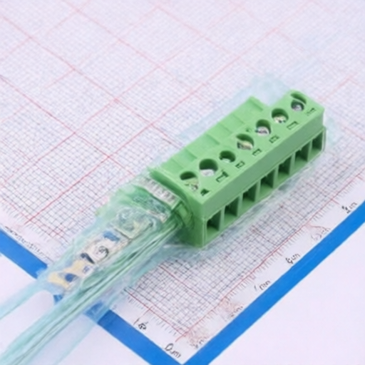 DLL 2EDG-5.08-8Y for sale