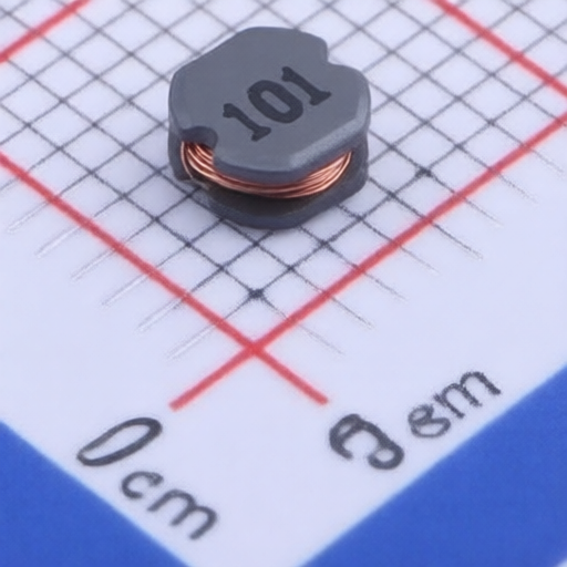 DMBJ CD42 101M 100UH for sale