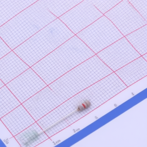 KOA MOS1/2CT52A121J for sale