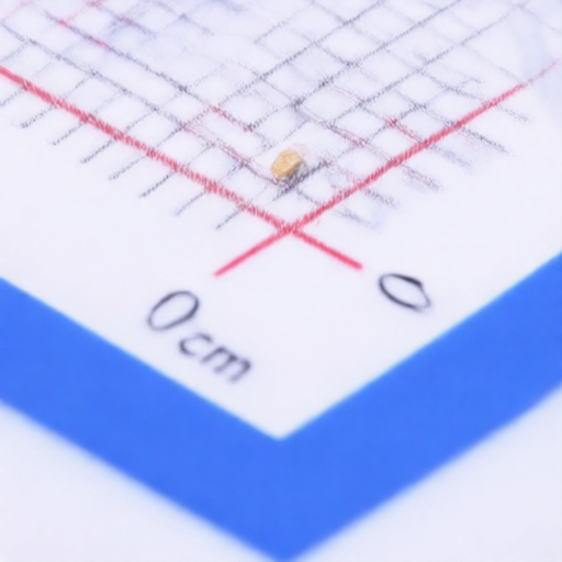 LITEON LTST-C190KGKT for sale