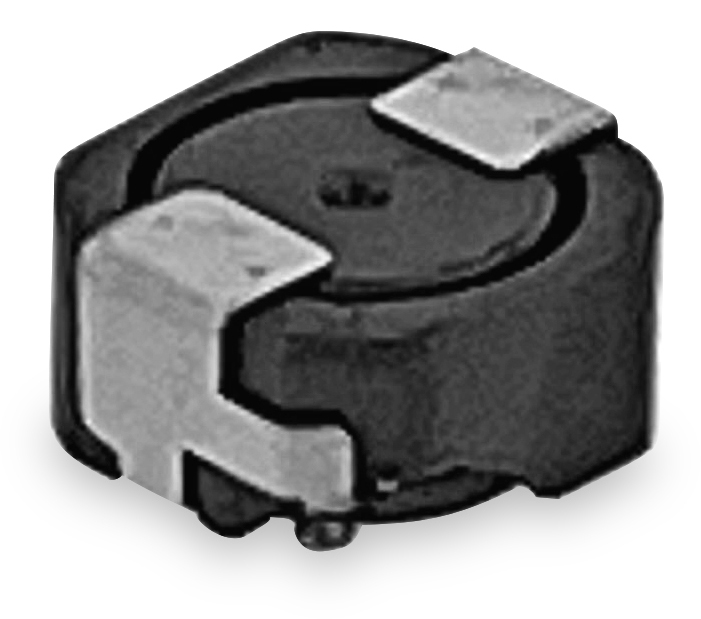 TRACO POWER TCK-149 for sale