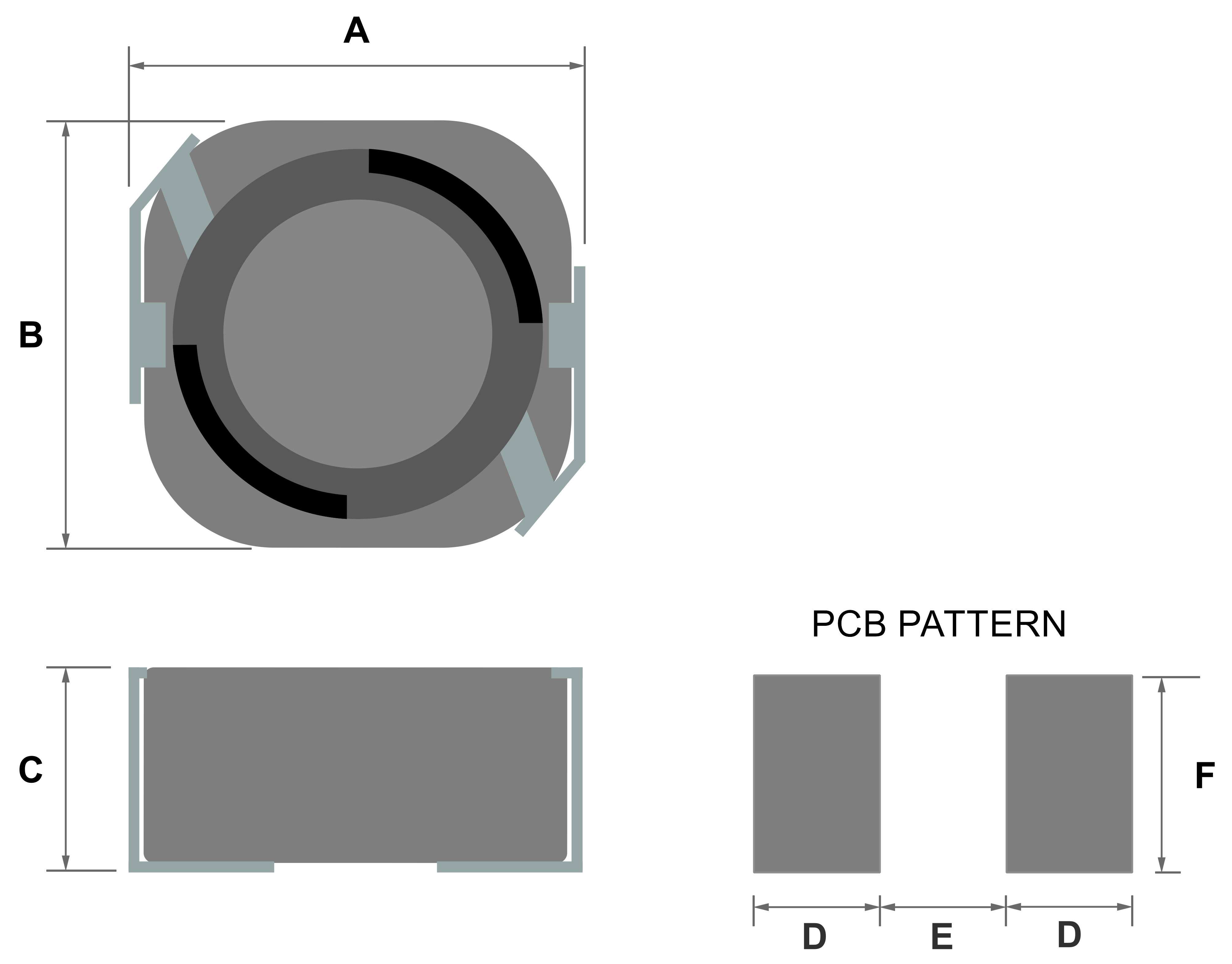 TRACO POWER TCK-149 for sale