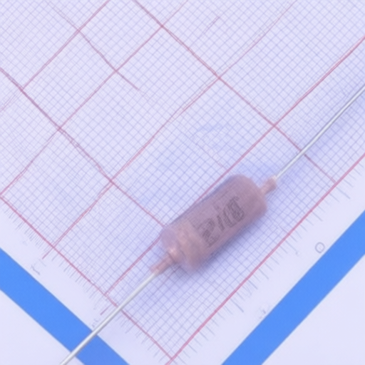 Futaba Elec RSS02J4700A520NH for sale