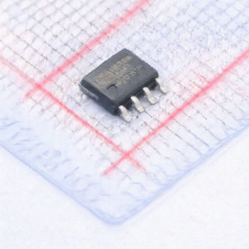 HTCSEMI HT6508ARZ for sale