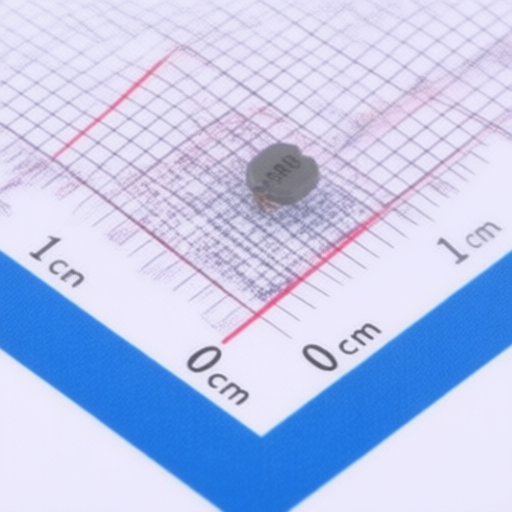 LanTu Micro SCD4532-6R8MT for sale