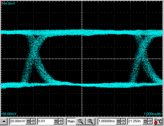 SKYWORKS SI8442AB-D-IS for sale