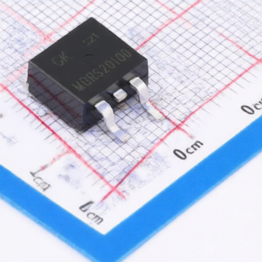 GOODWORK MBRS20100 for sale