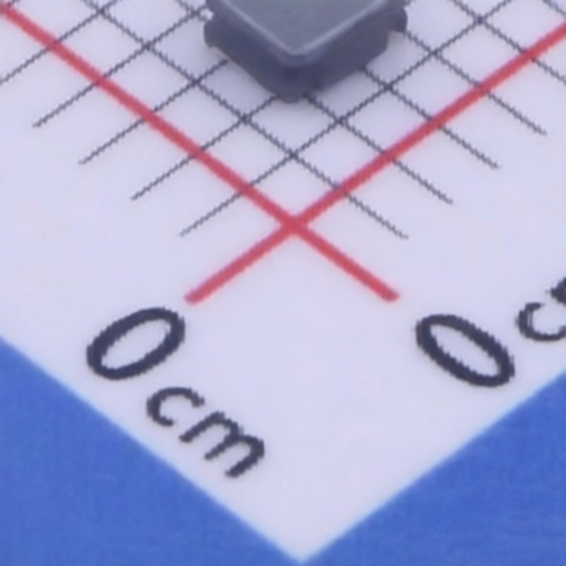 microgate MPIT252012-3R3M-LF for sale