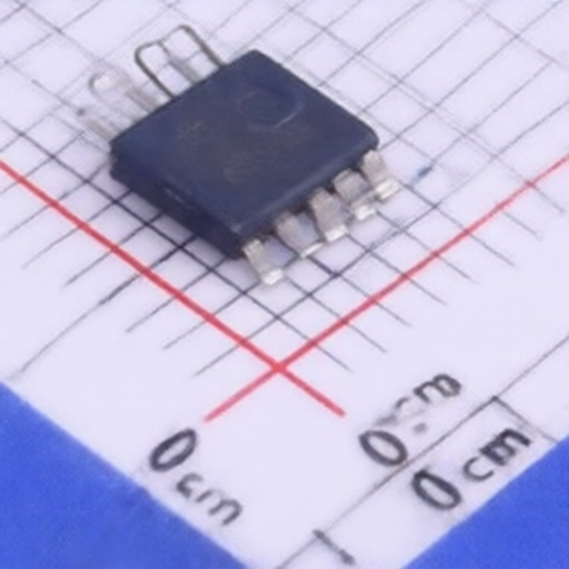 YANGJIE ABS26 for sale