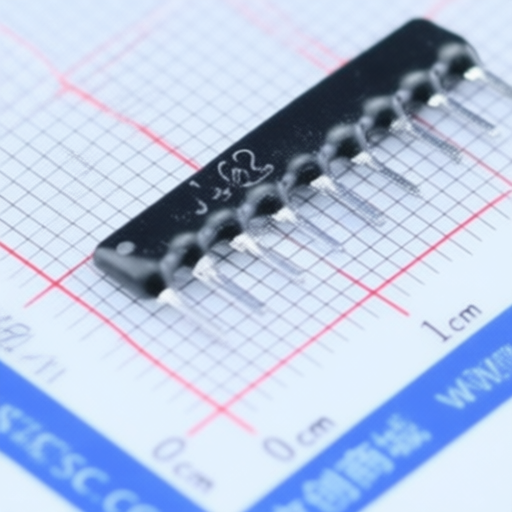 FH A09-562JP for sale