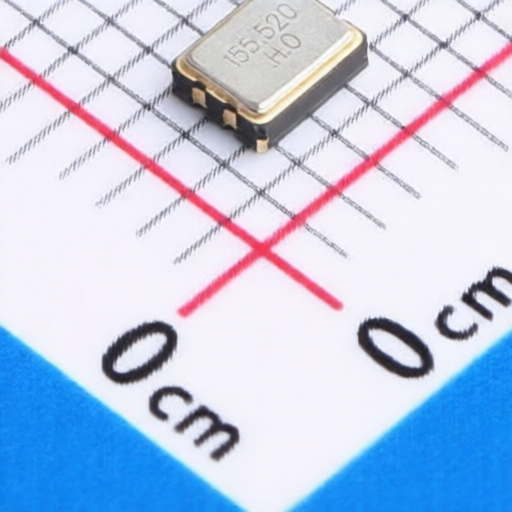 huaxindianzi 3S155520VQ for sale