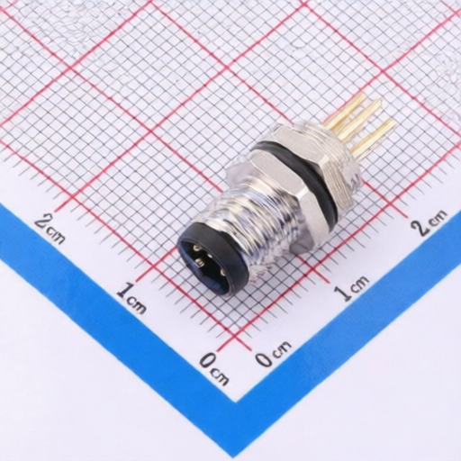 dosinconn DS869MPS0587-4P for sale