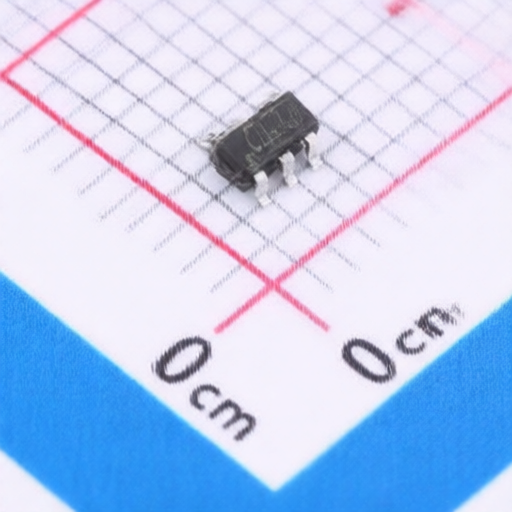 UMW SN74LVC1G17DBVR(UMW) for sale