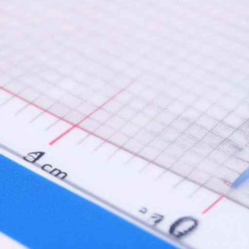 Chinocera HHV0805R7471K201NTHJ for sale