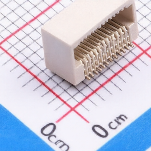 HCTL HC-PBB05-1-26-F-S-H5.4-G1-R-P-06 for sale