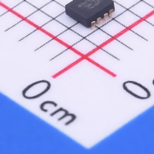 SGMICRO SGM41000-4.25YUDT6G/TR for sale