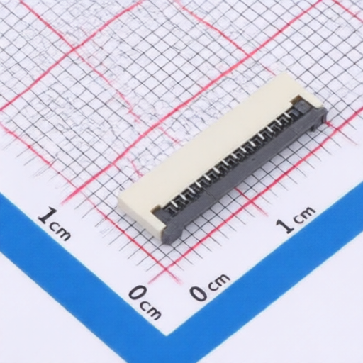 BXCONN FC-10A14P11H20 for sale
