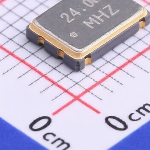 JSCJ CJO03-240003310B30 for sale