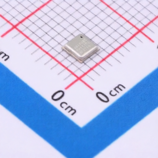 RENESAS ZMOD4410AI1R for sale